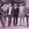 Grupo de amigos (7)